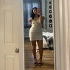 kayleigh5042013